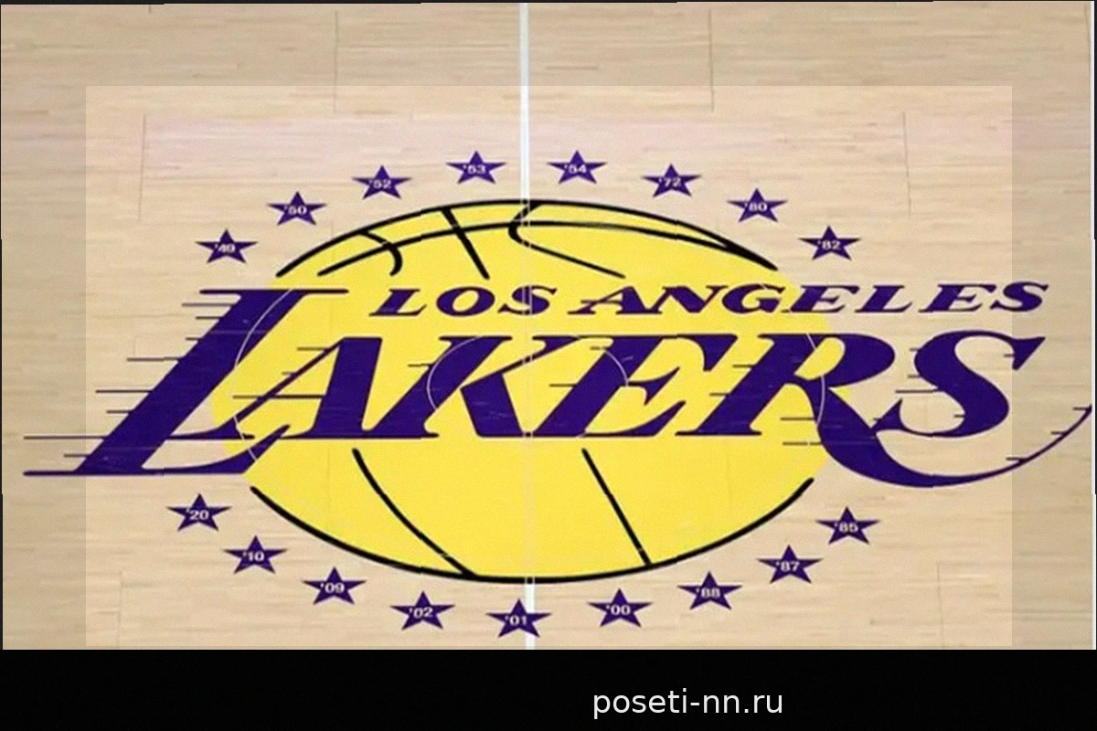 План Lakers по билетам: удар по перекупщикам, а не по ценам для фанатов