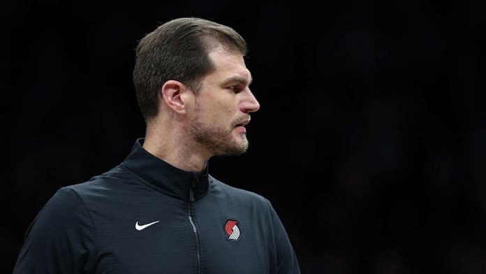 NBA: Важные события: Лейкерс, Леброн Джеймс, Рокетс, Кевин Дюрант, Никс