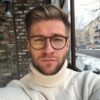 Платон Житков
