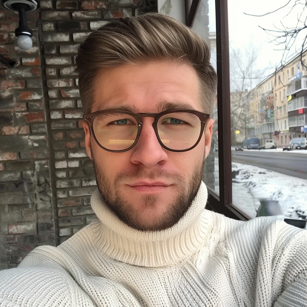 <strong>Платон Житков</strong><br>E-mail: zhitkov@poseti-nn.ru