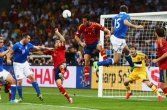 Спортивные матчи в Mostbet и 1Win