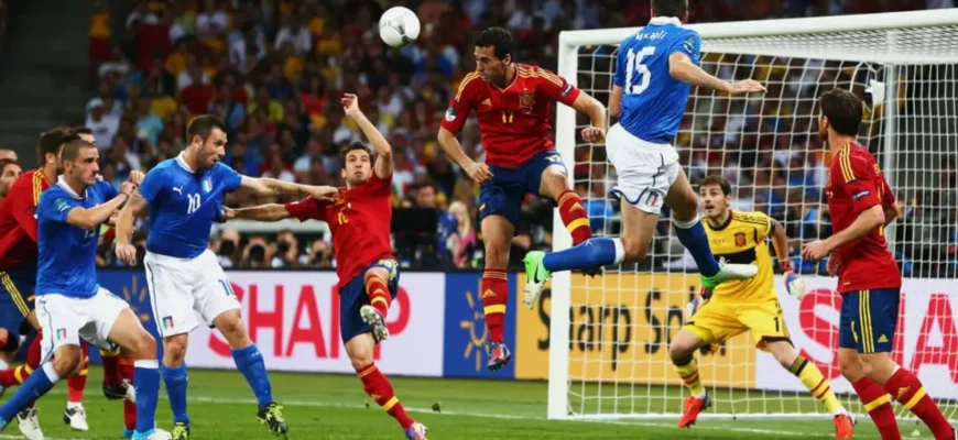 Спортивные матчи в Mostbet и 1Win